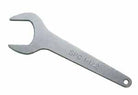SPC Performance FORD OE SLEEVE PULLER