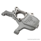 Belltech BALL JOINT USE WITH 2650 SPINDLE ONLY