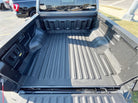 WeatherTech 2024 Ford Ranger ImpactLiner - Black