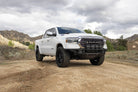 DV8 Offroad 2019-2025 Ram 1500 Tube Front Bumper