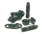 ARP 3/8 x .750 drilled SS 12pt header bolt kit