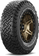 BFGoodrich All Terrain T/A KO3  13/0R17 120S E