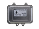 Hella BMW Xenon 12V Ballast Unit