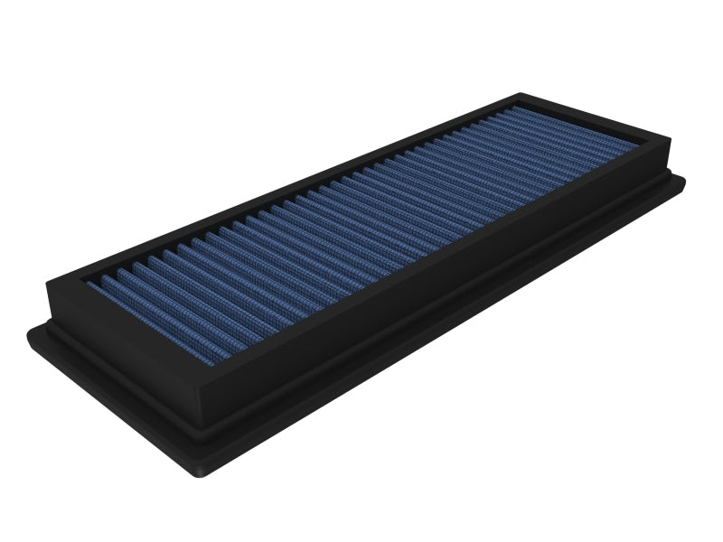 aFe Magnum FLOW OE Replacement Air Filter Ford Escape 24-25 L3-1.5L (t)