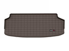 WeatherTech 2024 Kia EV9 Cargo Liner - Cocoa