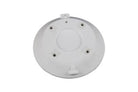 SeaSucker Vacuum Pad 6in. - White