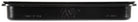 K&N 15-17 Toyota Land Cruiser 2.8L L4 Drop In Air Filter