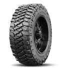 Mickey Thompson Baja Legend MTZ Tire - 37X13.50R20LT 127Q - 247942