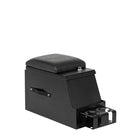 Tuffy Series Console 8In Black