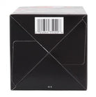 K&N Oil Filter for 04-15 Mercedes Benz