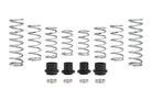 Eibach Pro-UTV 2020 Polaris RZR Pro XP (4 Seat Ultimate) Stage 3 Performance Springs