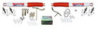 Skyjacker 2003-2008 Dodge Ram 2500 4 Wheel Drive Steering Damper Kit