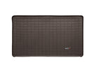 WeatherTech 2007-2014 Ford Expedition EL Cargo Liners - Cocoa
