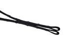 Fishbone Offroad 76-06 Jeep CJ/YJ/TJ Wrangler Rubicon/Unlimited Limiting Strap