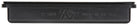 K&N 19-20 Nissan Altima 2.0L Replacement Air Filter