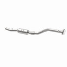 MagnaFlow Conv DF 96-99 Audi A4/A4 Quattro 2.8L D/S (49 State)
