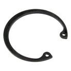 RockJock Johnny Joint 2in Snap Ring