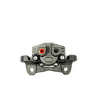 Power Stop 99-04 Jeep Grand Cherokee Rear Right Autospecialty Caliper w/Bracket