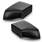 Oracle Lighting 16-23 Toyota Tacoma LED Off-Road Side Mirror Ditch Lights