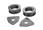Superlift 12-18 Ram 1500 4WD Front Only (Not for Models Equipped w/ Air Ride) 2.5in Leveling Kit