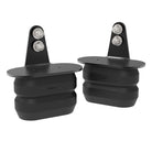 Timbren Suspension Enhancement System