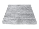 aFe 09-17 GM Tahoe/Yukon/Suburban/Yukon XL/Escalade Carbon Cabin Air Filter