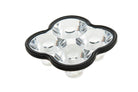 Diode Dynamics SS3 Lens PC Flood Clear