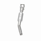 MagnaFlow Conv DF 00-01 Dodge Neon 2.0L ULEV