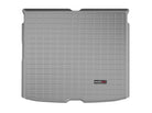 WeatherTech 19-24 Volvo XC40 Cargo Liners - Grey