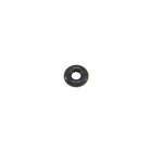 Yukon Gear O-Ring for Yukon Zip Locker Bulkhead Fitting Kit