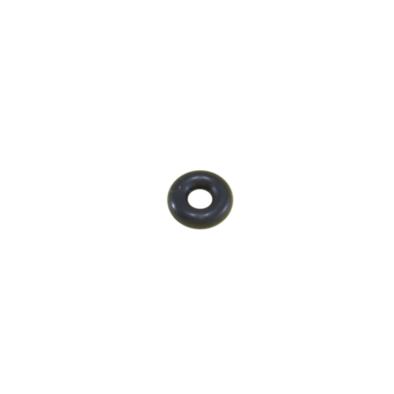 Yukon Gear O-Ring for Yukon Zip Locker Bulkhead Fitting Kit
