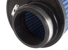 aFe Magnum FLOW Universal Air Filter 3 IN F (offset) x 6 IN B x 4-3/4 IN T x 6 IN H