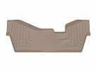 WeatherTech 14-16 Acura MDX 3rd Row Rear FloorLiner HP - Tan