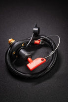 ARB Winch Isolation Switch Kit