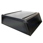 Westin 19-24 RAM 1500 5.7ft. Bed (Excl. Classic) EXP Truck Cap - Black (Box 1 ONLY)