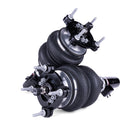 Air Lift Performance 20-24 Toyota GR Supra / 19-24 BMW Z4 (G29) Air Suspension Front Kit