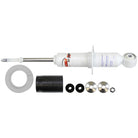 Rancho 04-12 Chevrolet Colorado Front RS5000X Strut