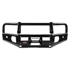 ARB Bumper/Fitting Kit Bundle 3414560