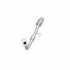 MagnaFlow Conv Direct Fit Camry 94-95