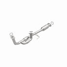 MagnaFlow Conv Direct Fit California Grade CARB Compliant 95-97 Toyota Avalon