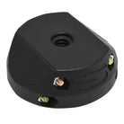 Superwinch Winch Hook Snubber - Black