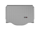 WeatherTech 13+ Buick Encore Cargo Liners - Grey