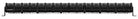 Rigid Industries 40in Adapt Light Bar