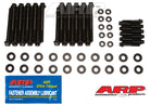 ARP 2004+ Small Block Chevrolet Hex ARP2000 Head Bolt Kit