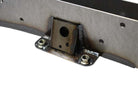Rustbuster Front Frame Section Left Side
