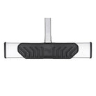 Westin R5 Hitch Step 27in Step 2in Receiver - Stainless Steel