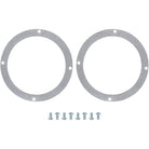 Camburg 3.25 Rear Hub Seal Retainer Kit