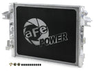 aFe 13-18 RAM Diesel Trucks L6-6.7L (td) BladeRunner Street Series Radiator