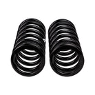 ARB / OME Coil Spring Rear L/Rover Vhd