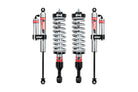 Eibach Pro-Truck Coilover 2.0 Stg 2R for 15-22 Chevrolet Colorado 2WD/4WD (Excl. ZR2 Models 2WD/4WD)